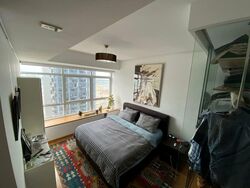 Icon (D2), Apartment #555621131